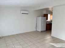 8124 Peach Avenue - Photo 1 of 1