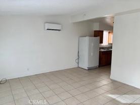 8124 Peach Avenue - Photo 1 of 1