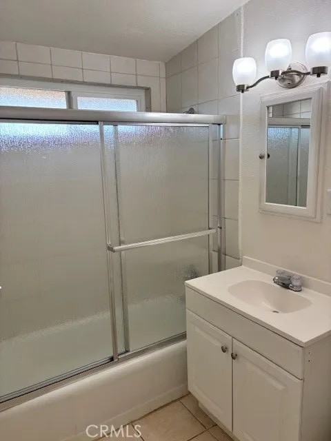 8124 Peach Avenue - Photo 2 of 13