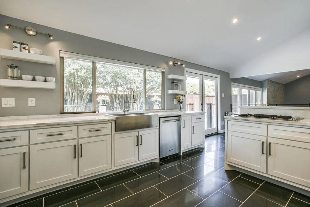 4263 Boca Bay Dr - Photo 4 of 17