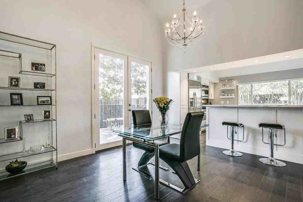 4263 Boca Bay Dr - Photo 6 of 17