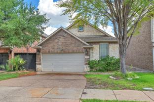 9129 Cottonwood Village Dr - Photo 1 of 1