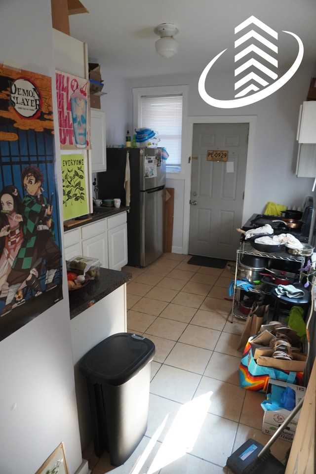 4703 N Artesian Ave #3N - Photo 2 of 16
