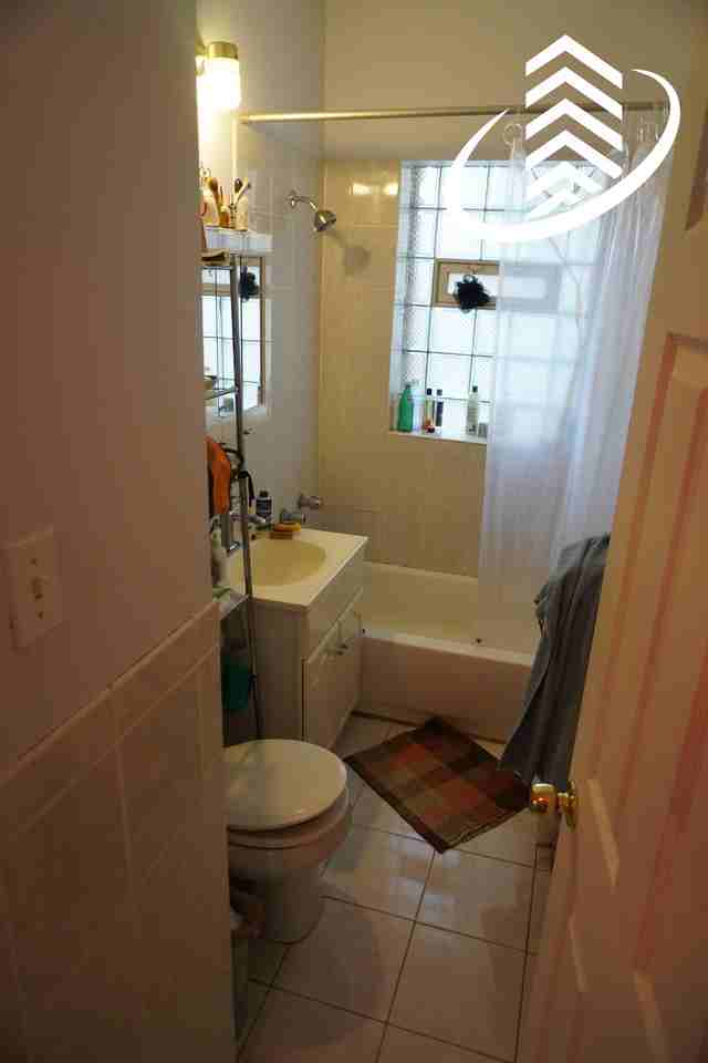 4703 N Artesian Ave #3N - Photo 5 of 16