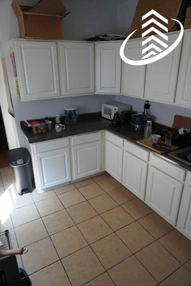 4703 N Artesian Ave #3N - Photo 6 of 16