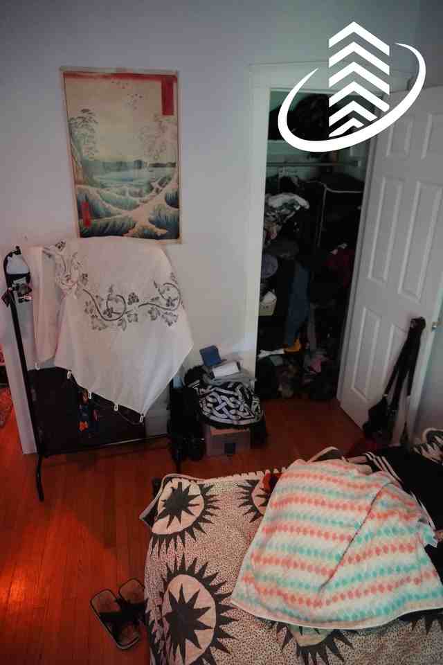 4703 N Artesian Ave #3N - Photo 7 of 16