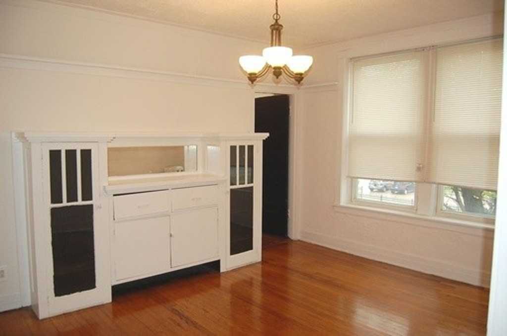 4851 S Evans Ave #3 - Photo 2 of 7