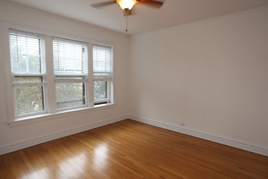 4851 S Evans Ave #3 - Photo 6 of 7