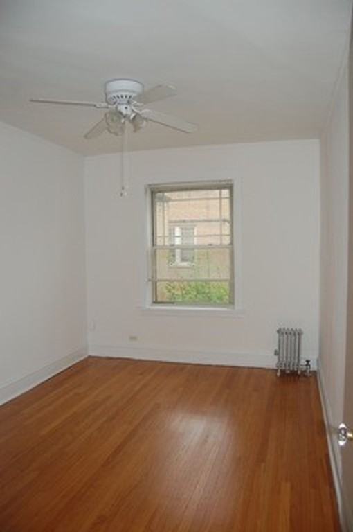 4851 S Evans Ave #3 - Photo 7 of 7