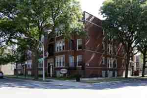 featured image of 4851 S Evans Ave #57-3