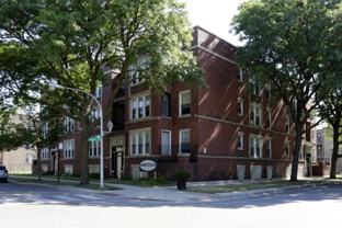 4851 S Evans Ave #57-3 - Photo 1 of 1