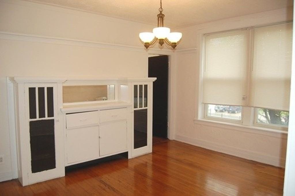 4851 S Evans Ave #57-3 - Photo 2 of 7