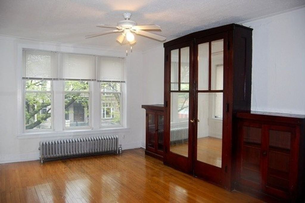 4851 S Evans Ave #57-3 - Photo 3 of 7