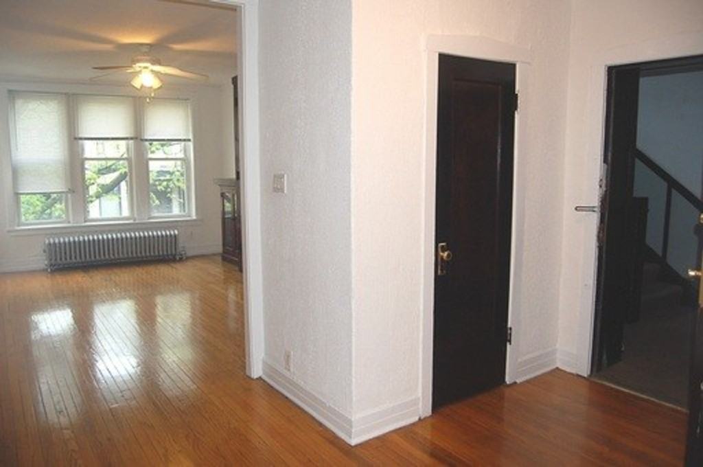 4851 S Evans Ave #57-3 - Photo 4 of 7