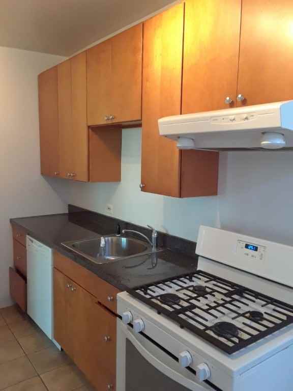 4851 S Evans Ave #57-3 - Photo 5 of 7