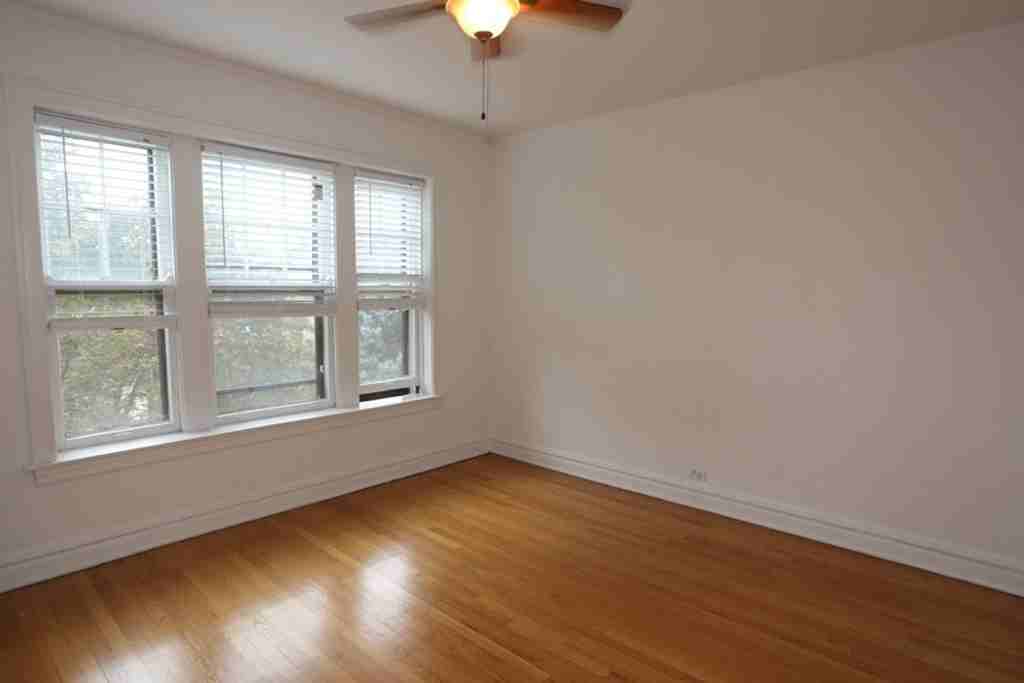 4851 S Evans Ave #57-3 - Photo 6 of 7
