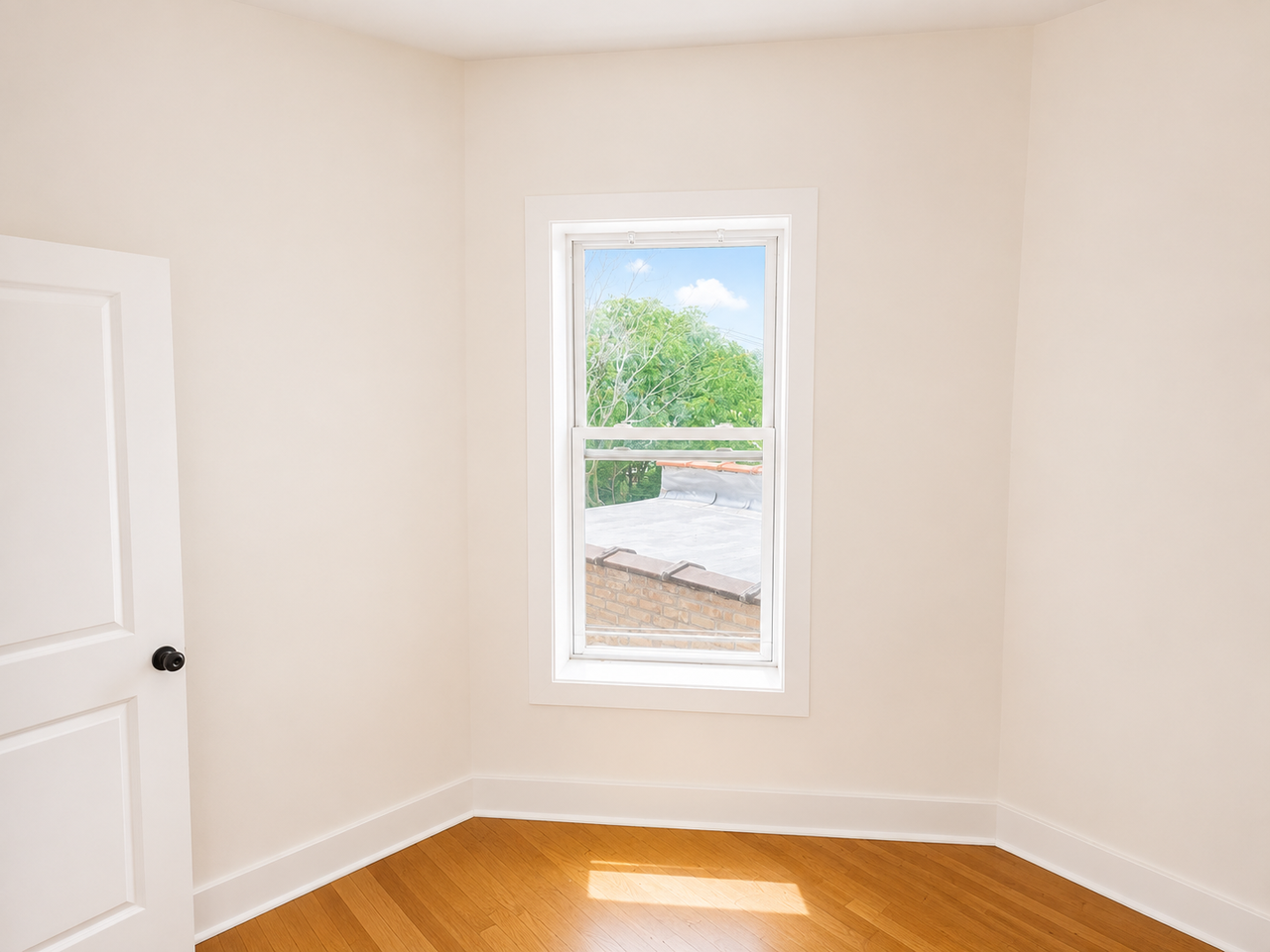 1439 E 66th Pl #3W - Photo 5 of 10