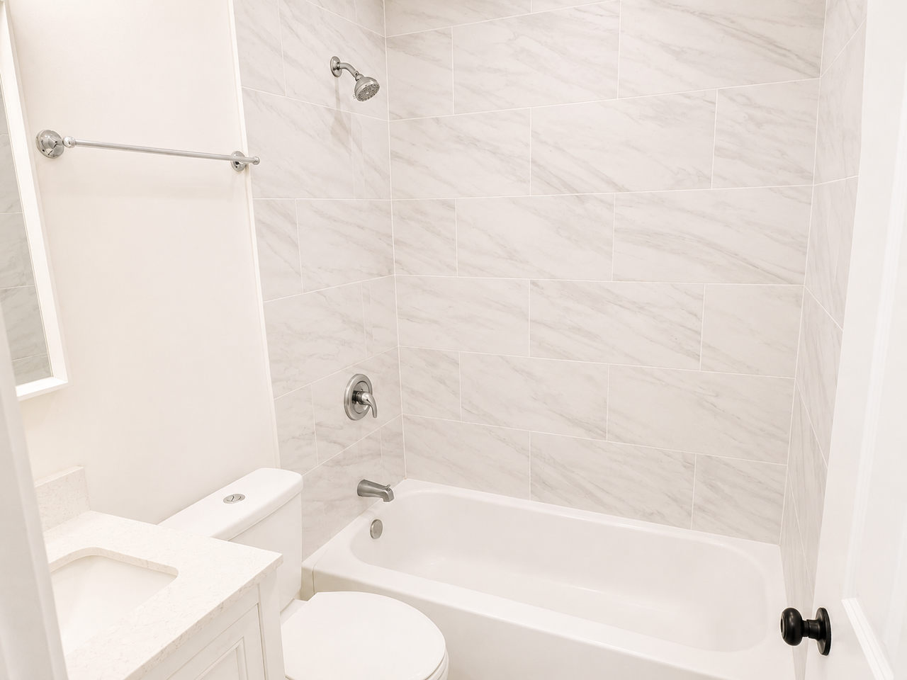 1439 E 66th Pl #3W - Photo 6 of 10