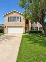 featured image of 8712 Hunters Creek Dr