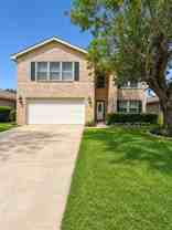 8712 Hunters Creek Dr - Photo 1 of 1