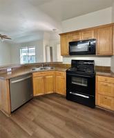 featured image of 130 Sunburst Ct #132
