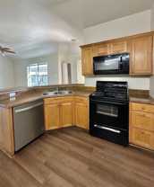 130 Sunburst Ct #132 - Photo 1 of 1
