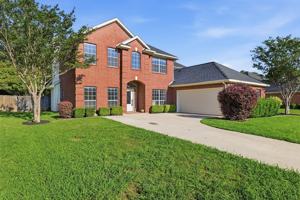 featured image of 7000 Winthorp Dr
