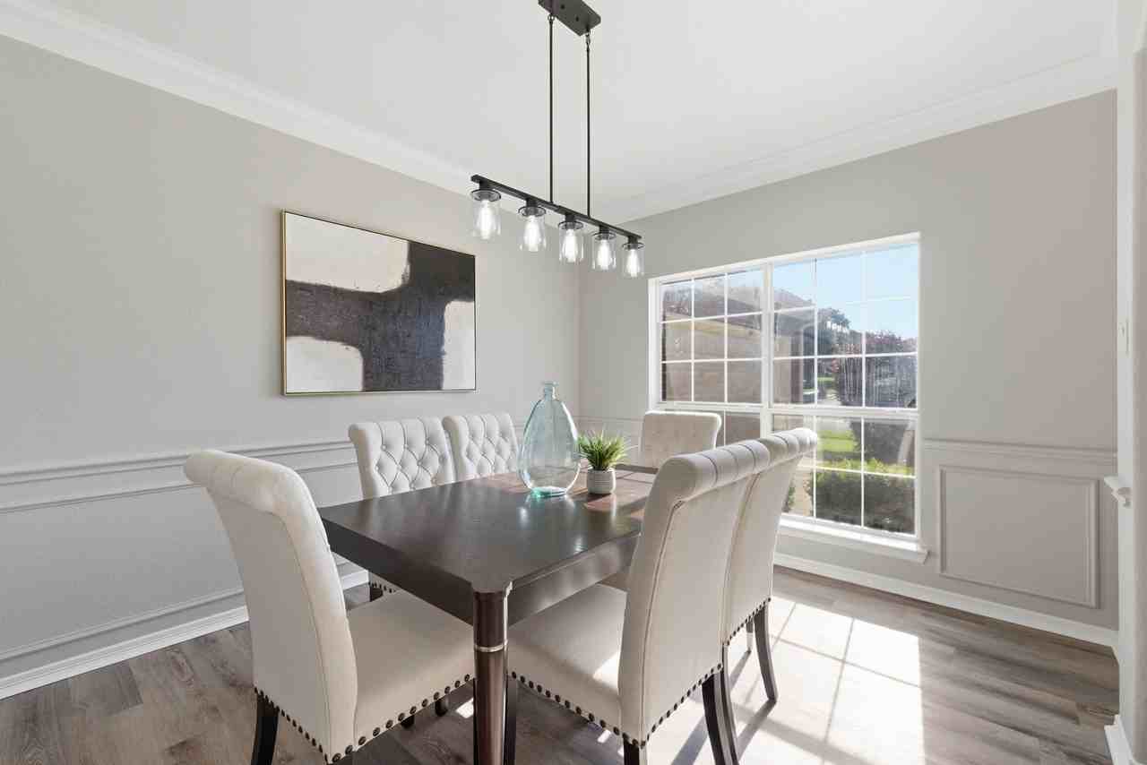 7000 Winthorp Dr - Photo 6 of 40
