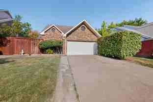 2084 Sundance Ct - Photo 1 of 1