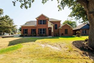 506 Spring Dr - Photo 1 of 1