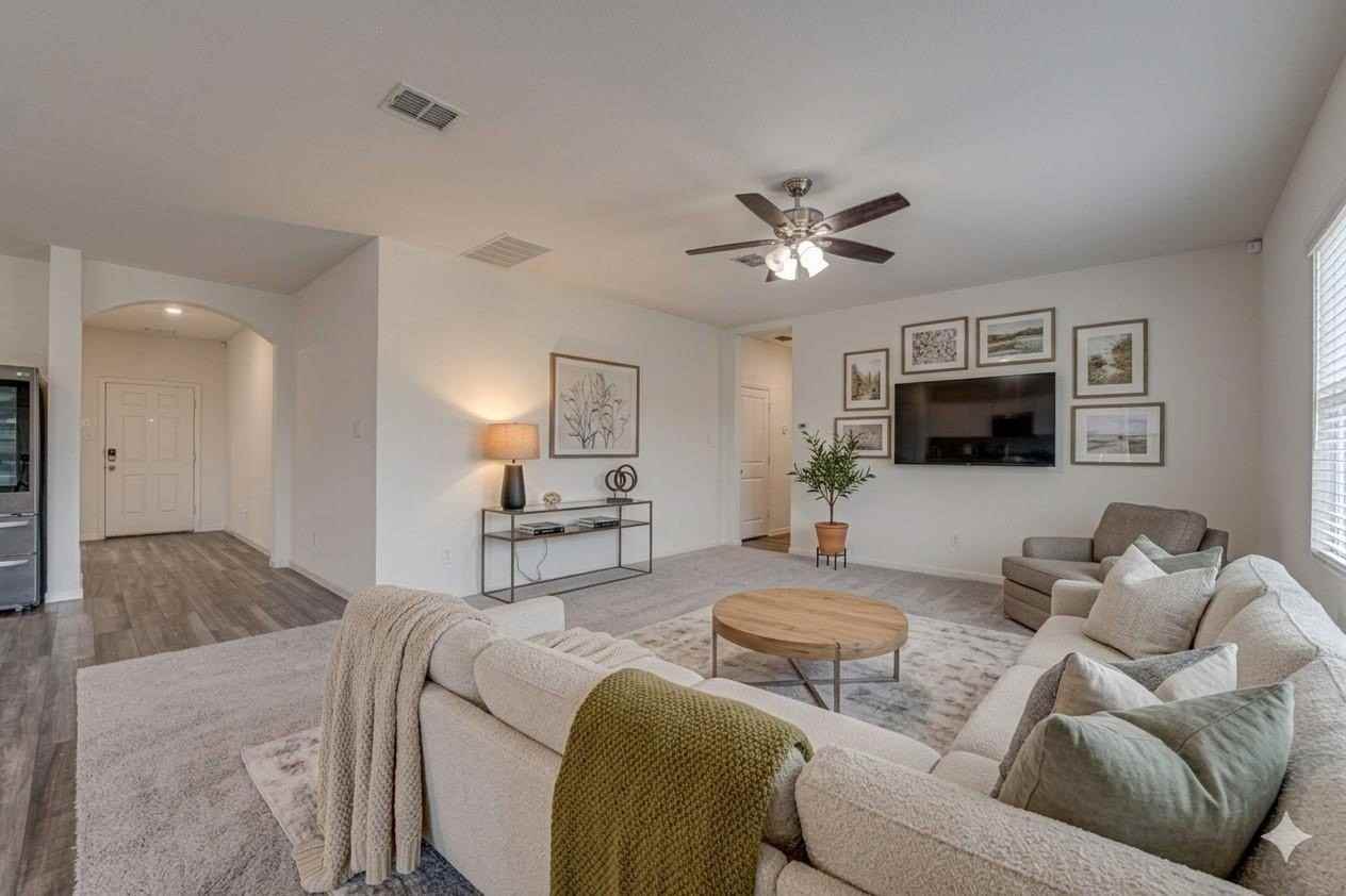 767 Camden Dr - Photo 2 of 36
