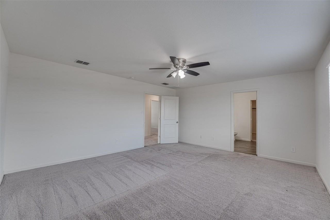 767 Camden Dr - Photo 6 of 36