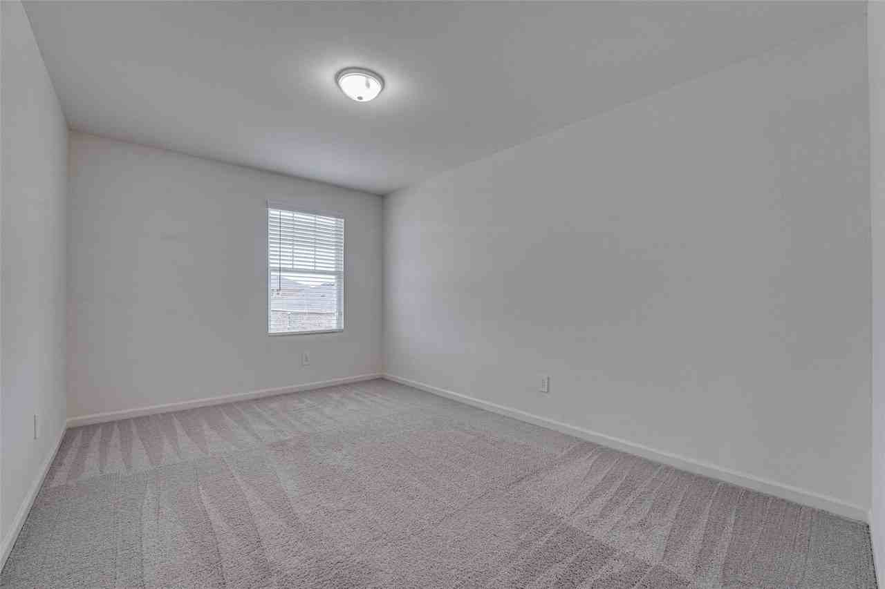 767 Camden Dr - Photo 7 of 36