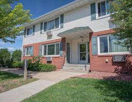 18/20 Becker St - Photo 1 of 1
