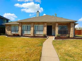 3801 Dutton Dr - Photo 1 of 1