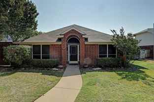 4206 Wild Plum Dr - Photo 1 of 1