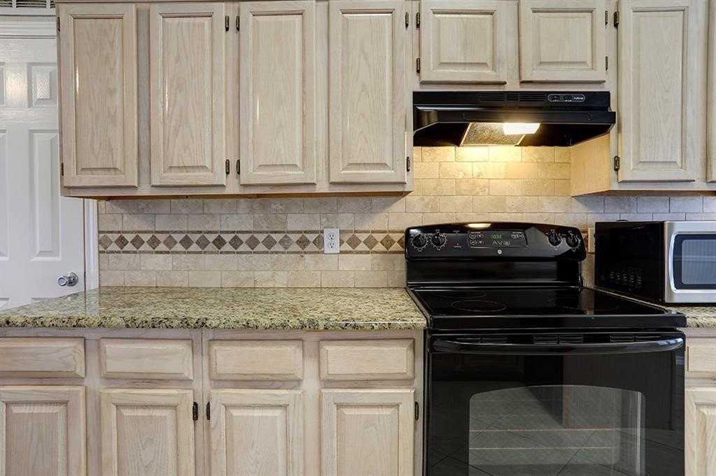 4206 Wild Plum Dr - Photo 3 of 24