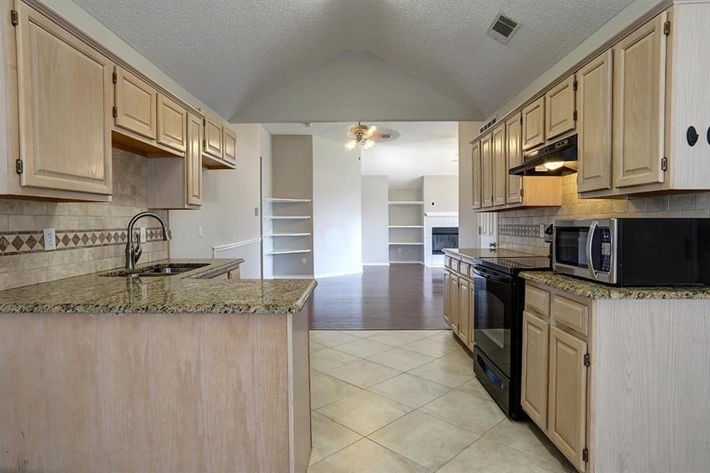 4206 Wild Plum Dr - Photo 4 of 24