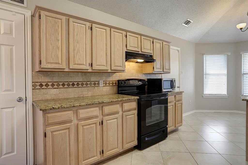 4206 Wild Plum Dr - Photo 5 of 24
