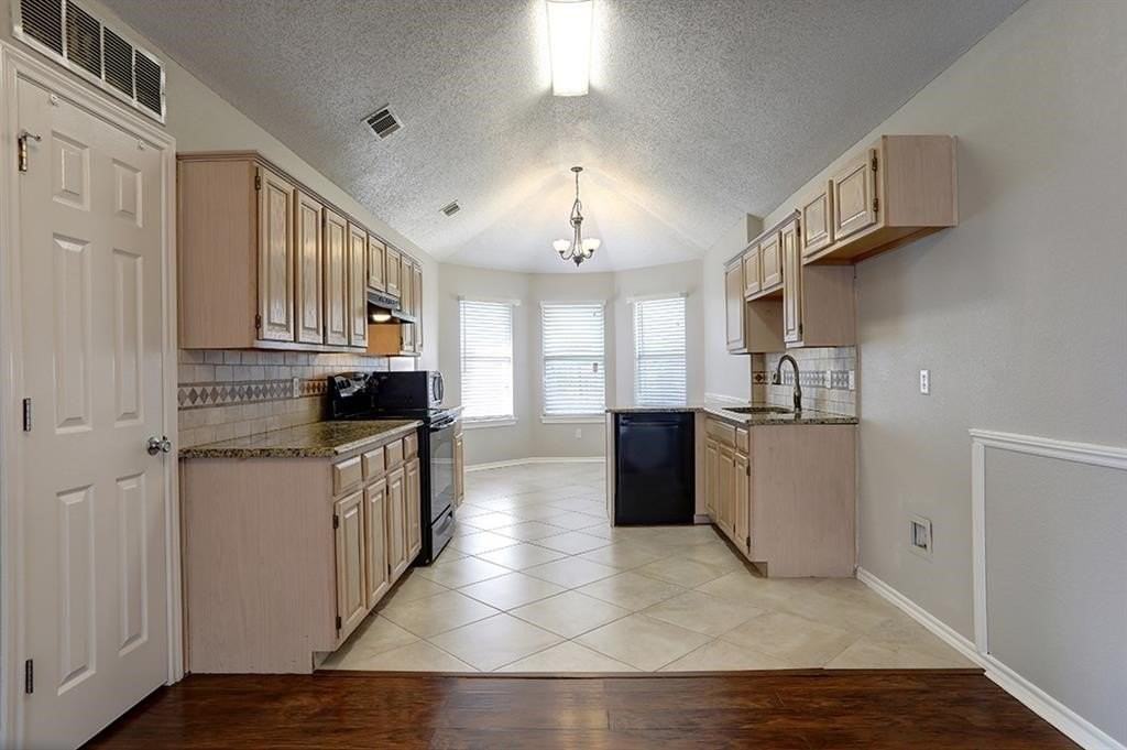 4206 Wild Plum Dr - Photo 6 of 24