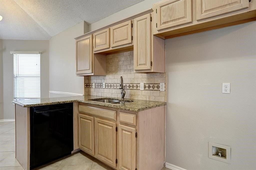 4206 Wild Plum Dr - Photo 7 of 24