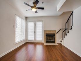 9829 Walnut St #O214 - Photo 1 of 1