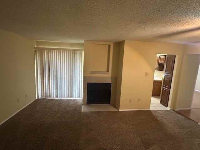 821 W Harwood Rd #B - Photo 3 of 21
