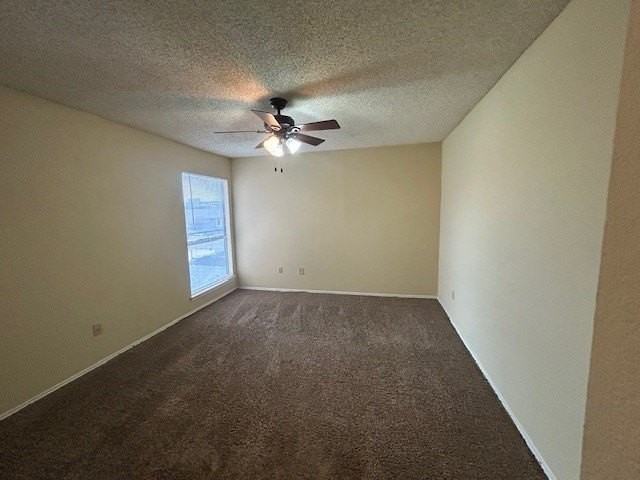 821 W Harwood Rd #B - Photo 7 of 21