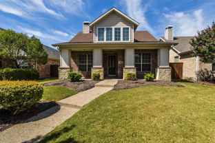 11839 Westlawn Ln - Photo 1 of 1