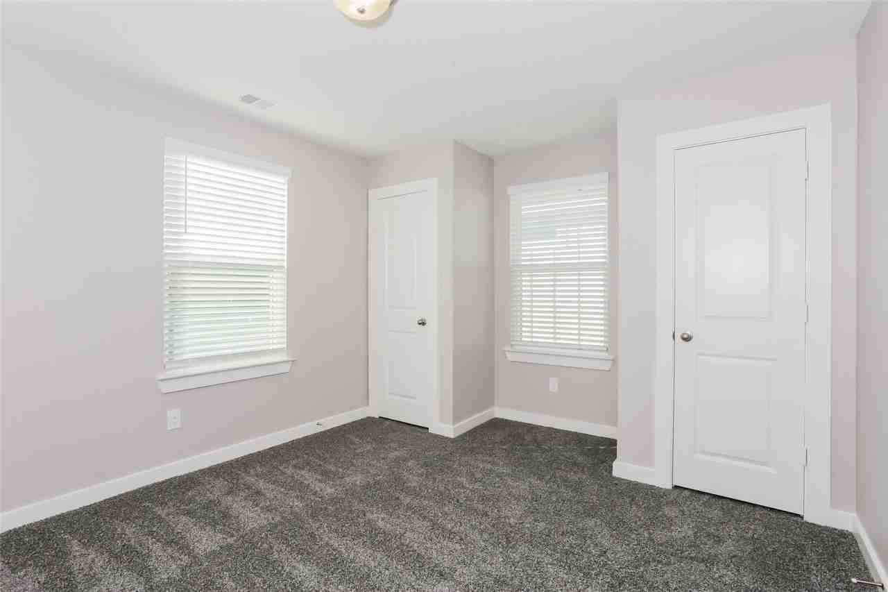 854 Summer Plum Dr - Photo 5 of 23