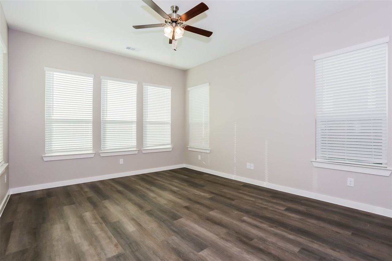 854 Summer Plum Dr - Photo 7 of 23