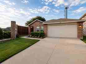 1060 Mosaic Dr - Photo 1 of 1
