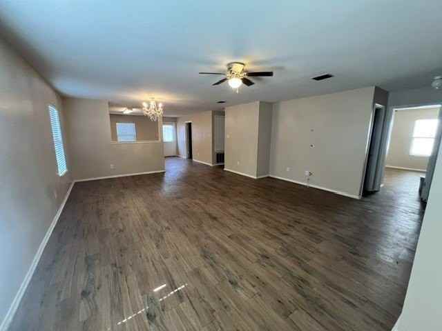 1060 Mosaic Dr - Photo 2 of 12