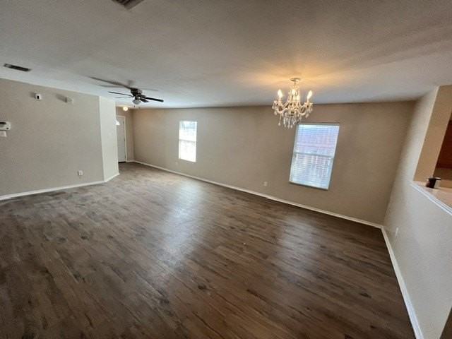 1060 Mosaic Dr - Photo 3 of 12